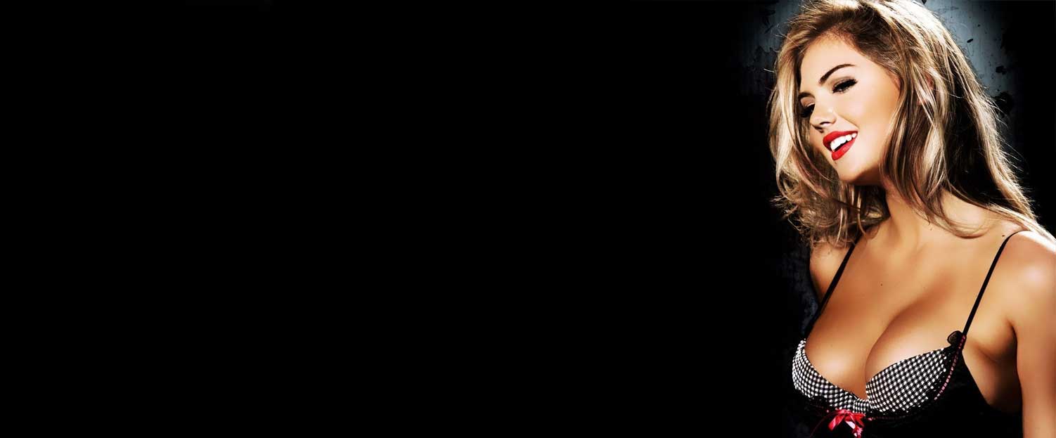 Highprofile Noida Call Girl Service